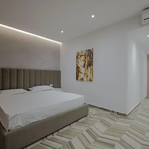 Hotel Sea & ****